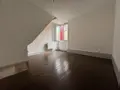 Location appartement Dole 39100 Jura 39 79 m2 690 euros 39034-L99 004