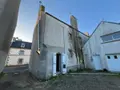 Maison a vendre Guilvinec 29730 Finistère 29 194 m2 8 pièces 167000 euros 29022-1884 002