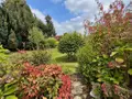 Maison a vendre Quimper 29000 Finistère 29 115 m2 6 pièces 271575 euros 29015-653 013