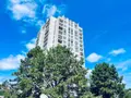 Appartement a vendre Maromme 76150 Seine-Maritime 76 91 m2 153300 euros 76002-713 001
