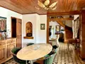 Maison a vendre Longuenée-en-Anjou 49220 Maine-et-Loire 49 200 m2 8 pièces 451110 euros 49031-2854 009
