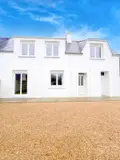 Maison a vendre Saint-Jean-Trolimon 29120 Finistère 29 101 m2 5 pièces 227900 euros 29022-1940 002