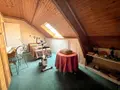 Maison a vendre Rennes 35700 Ille-et-Vilaine 35 132 m2 7 pièces 726400 euros 35018-793 014