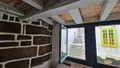 Maison a vendre Morlaix 29600 Finistère 29 45 m2 3 pièces 47295 euros 29083-1640 003