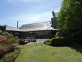 Maison a vendre Ploërdut 56160 Morbihan 56 352 m2 12 pièces 492400 euros 56075-2483 034
