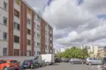 Appartement a vendre Noisy-le-Sec 93130 Seine-Saint-Denis 93 63 m2 183750 euros 75197-260 004