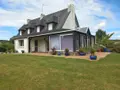 Maison a vendre Plouay 56240 Morbihan 56 313 m2 576010 euros 56032-1701 013
