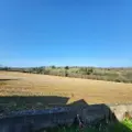 Maison a vendre Spézet 29540 Finistère 29 139 m2 6 pièces 106000 euros 29126-743 013