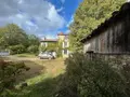 Maison a vendre Crevant-Laveine 63350 Puy-de-Dôme 63 316 m2 9 pièces 375000 euros 63022-87 058
