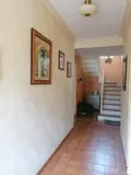 Maison a vendre Mespaul 29420 Finistère 29 186 m2 8 pièces 276130 euros 29101-1695 010