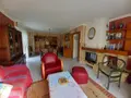 Maison a vendre Pluvigner 56330 Morbihan 56 115 m2 4 pièces 327780 euros 56080-972 003