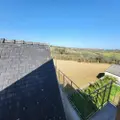 Maison a vendre Spézet 29540 Finistère 29 139 m2 6 pièces 106000 euros 29126-743 009