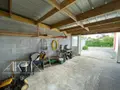Maison a vendre Plougastel-Daoulas 29470 Finistère 29 128 m2 5 pièces 312000 euros 29036-258 014