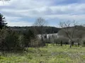 Terrain a batir a vendre Ploemeur 56270 Morbihan 56 290080 euros 56081-2080 002
