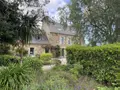 Maison a vendre Ploubazlanec 22620 Côtes-d'Armor 22 201 m2 8 pièces 705600 euros 22023-3555 021
