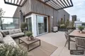 Appartement a vendre Angers 49000 Maine-et-Loire 49 88 m2 293440 euros 49019-3584 001