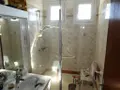 Maison a vendre Plouguernével 22110 Côtes-d'Armor 22 115 m2 6 pièces 231150 euros 56075-2523 015