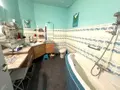 Appartement a vendre Toulouse 31000 Haute-Garonne 31 127 m2 5 pièces 595000 euros 31003-168 011