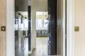 Appartement a vendre Paris 7e Arrondissement 75007 Paris 75 190 m2 6 pièces 3433000 euros 14058-1771 019