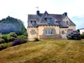 Maison a vendre Kerfourn 56920 Morbihan 56 175 m2 220860 euros 56061-897 019