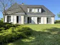 Maison a vendre Rives-du-Loir-en-Anjou 49140 Maine-et-Loire 49 160 m2 7 pièces 365750 euros 49050-563 001