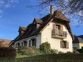 Maison a vendre Cambremer 14340 Calvados 14 136 m2 6 pièces 323950 euros 14069-337 001