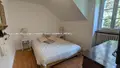 Maison a vendre Louannec 22700 Côtes-d'Armor 22 306 m2 10 pièces 826880 euros 22093-48 015