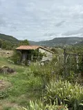 Maison a vendre Saint-Affrique 12400 Aveyron 12 150 m2 5 pièces 290000 euros 12051-5 010