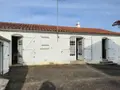 Maison a vendre Le Fenouiller 85800 Vendée 85 109 m2 5 pièces 304200 euros 85091-5113 002