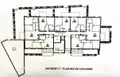 Appartement a vendre Saint-Père-en-Retz 44320 Loire-Atlantique 44 65 m2 2 pièces 199900 euros 44086-1423 003