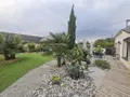 Maison a vendre Loire-Authion 49250 Maine-et-Loire 49 150 m2 8 pièces 568500 euros 49113-443 008