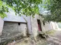 Maison a vendre Lizio 56460 Morbihan 56 260 m2 201900 euros 56046-1245 040