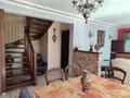 Maison a vendre La Haye 50250 Manche 50 160 m2 7 pièces 346797 euros 50061-2976 005
