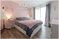 Maison a vendre Santec 29250 Finistère 29 117 m2 6 pièces 449990 euros 29094-1043 010