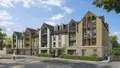 Appartement a vendre Dol-de-Bretagne 35120 Ille-et-Vilaine 35 78 m2 4 pièces 272000 euros 35130-3777 001
