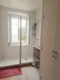 Maison a vendre Mespaul 29420 Finistère 29 186 m2 8 pièces 276130 euros 29101-1695 016
