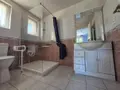Maison a vendre Bignan 56500 Morbihan 56 117 m2 4 pièces 173100 euros 56076-1385 005