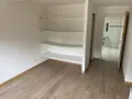 Maison a vendre Beauvois-en-Cambrésis 59157 Nord 59 116 m2 9 pièces 110040 euros 59191-6221 012