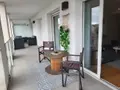 Appartement a vendre Reims 51100 Marne 51 70 m2 3 pièces 285000 euros 51048-729 003