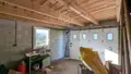Maison a vendre Plouescat 29430 Finistère 29 123 m2 8 pièces 199700 euros 29094-928 013