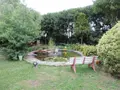 Maison a vendre Évron 53600 Mayenne 53 220 m2 361100 euros 53078-1920 003