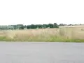 Terrain a batir a vendre Noyal-Pontivy 56920 Morbihan 56 94317 euros 56062-1901 001