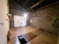 Maison a vendre Challans 85300 Vendée 85 104 m2 4 pièces 221000 euros 85091-5210 016