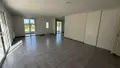 Maison a vendre Niort 79000 Deux-Sèvres 79 114 m2 4 pièces 299800 euros 79066-120 004