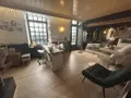 Maison a vendre Saint-Brieuc 22000 Côtes-d'Armor 22 310 m2 561800 euros 22007-776 030