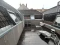 Immeuble de rapport a vendre Lille 59160 Nord 59 217 m2 435960 euros 59203-156 007