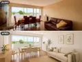 Appartement a vendre Lorient 56100 Morbihan 56 53 m2 2 pièces 125688 euros 56081-2624 002