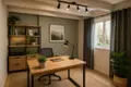 Maison a vendre Quimper 29000 Finistère 29 92 m2 6 pièces 197025 euros 29015-661 016