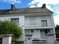 Maison a vendre Persquen 56160 Morbihan 56 90 m2 6 pièces 137100 euros 56075-2536 002
