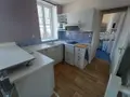 Appartement a vendre Amiens 80000 Somme 80 36 m2 1 pièce 114000 euros 80011-5576 005